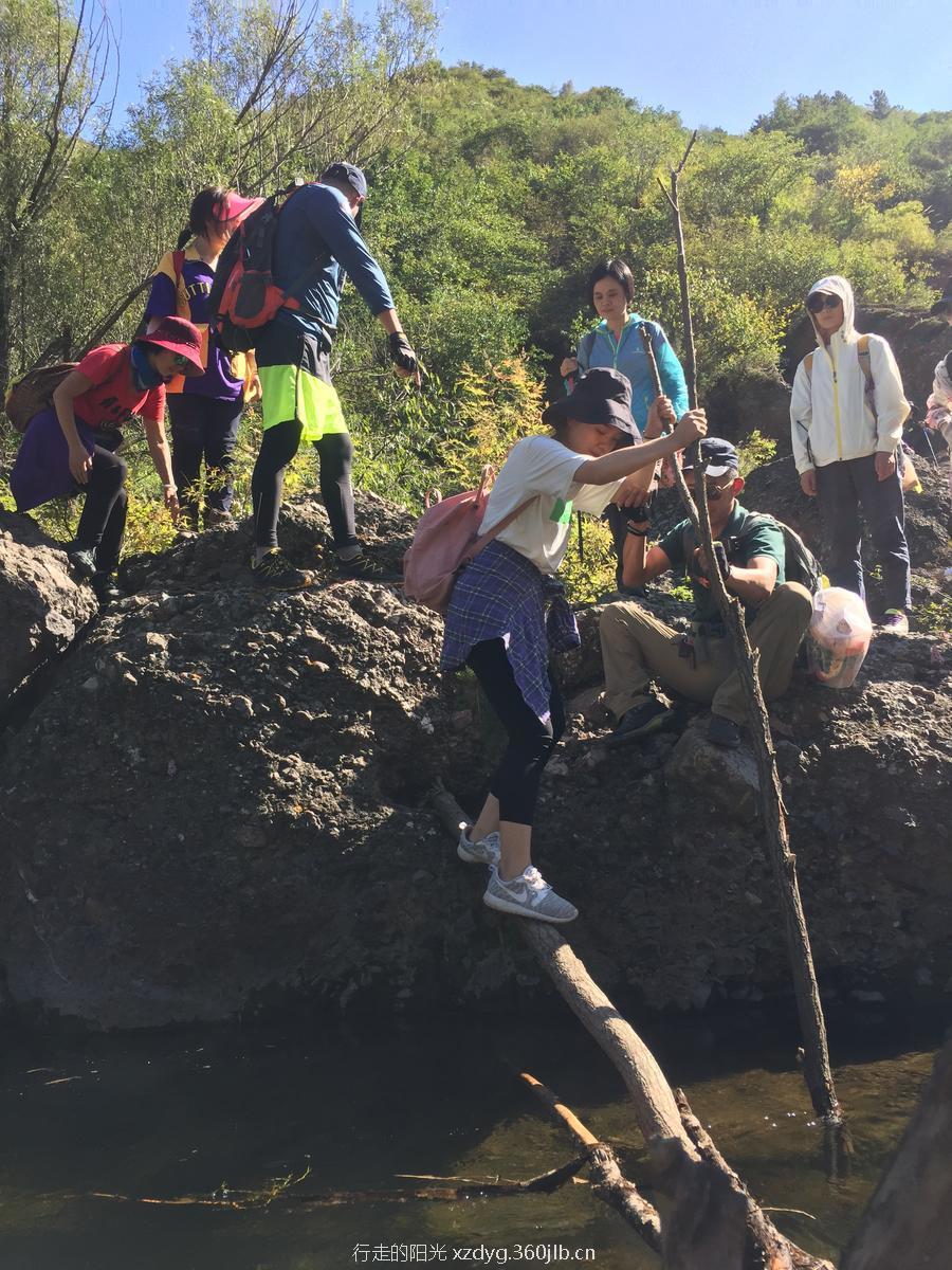 mmexport1537064010948