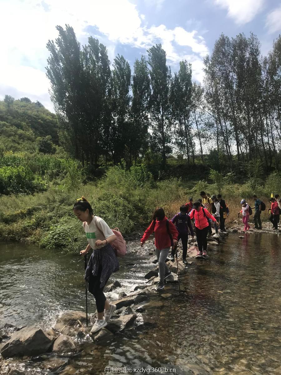 mmexport1537063850359