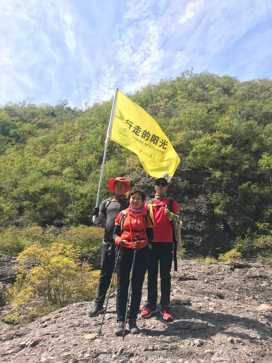 mmexport1537063339913