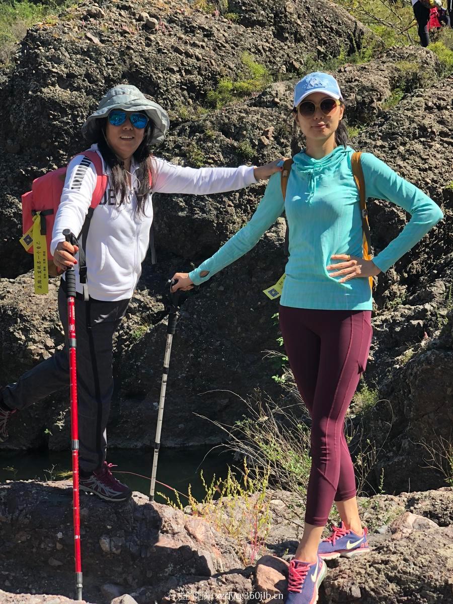 mmexport1537063359162