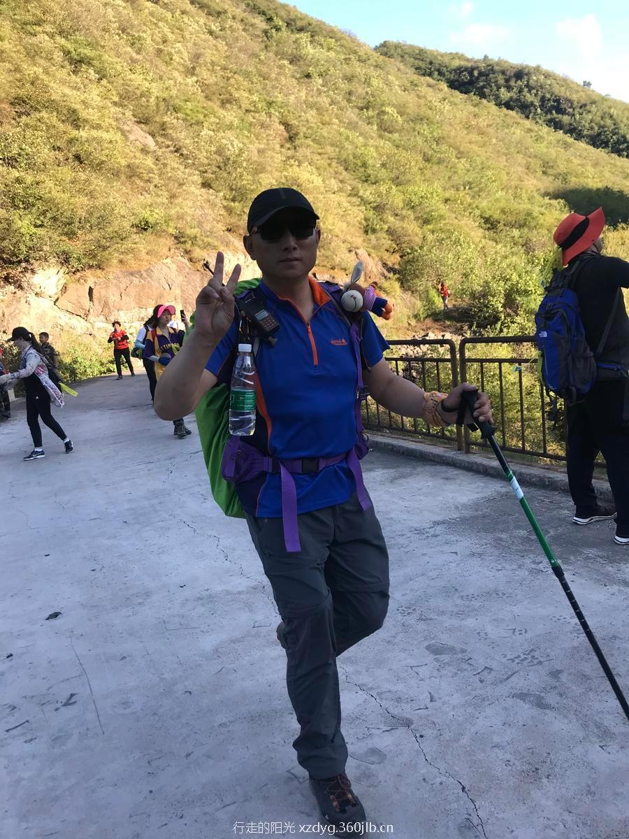 mmexport1537062905995