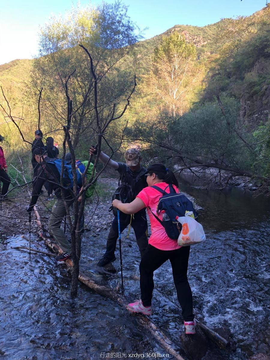 mmexport1537063045528