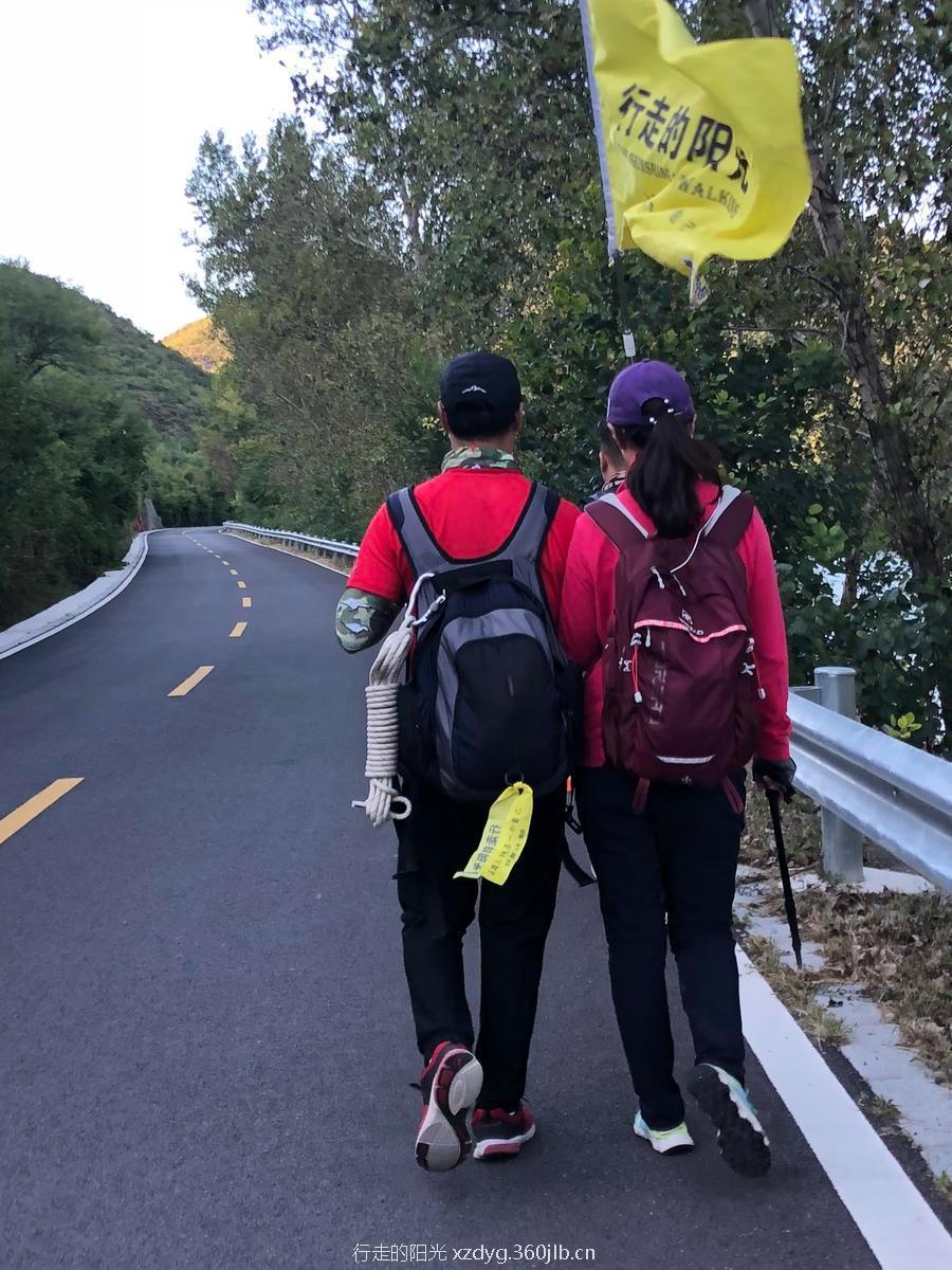 mmexport1537063014814