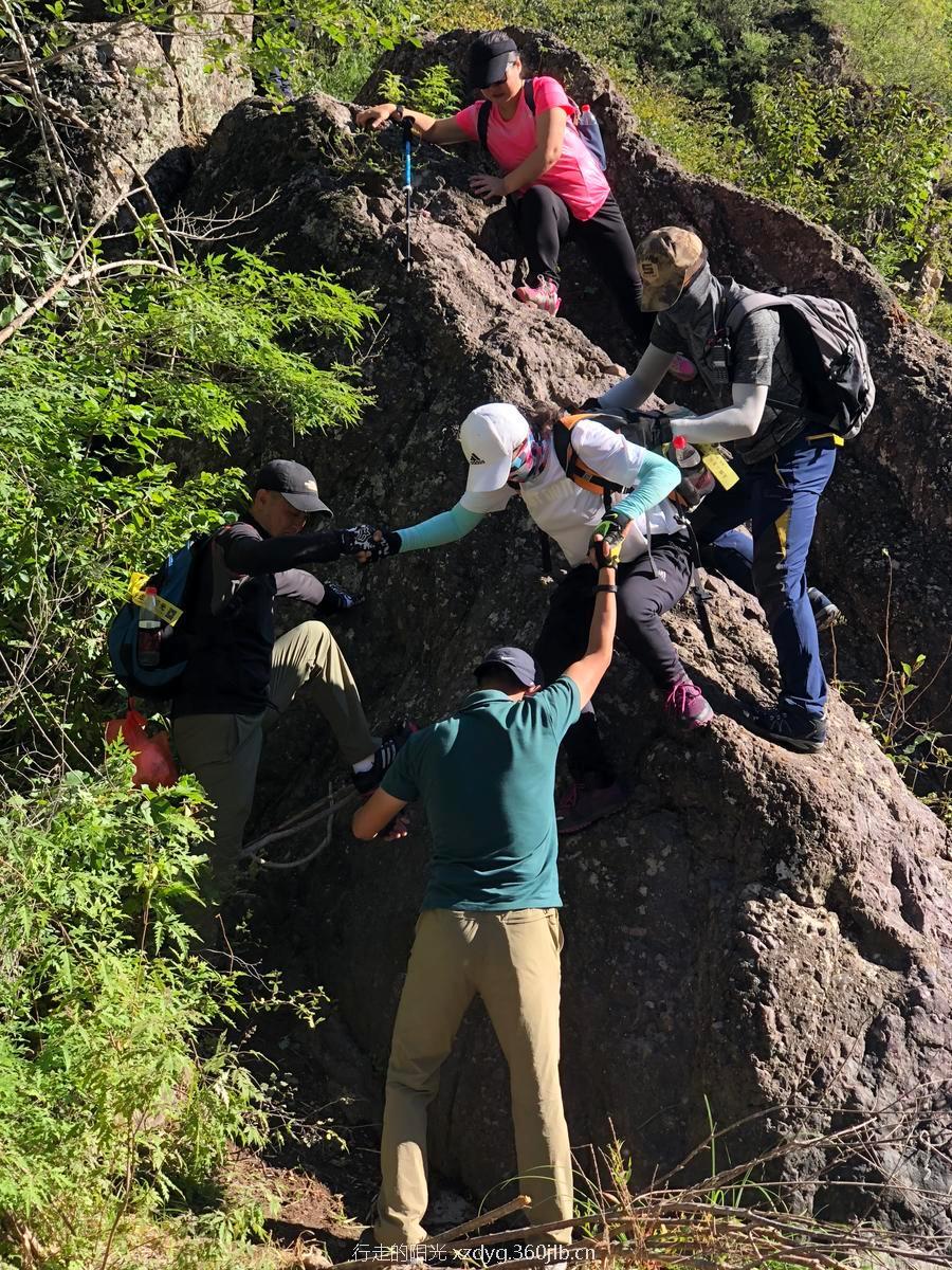 mmexport1537063132357