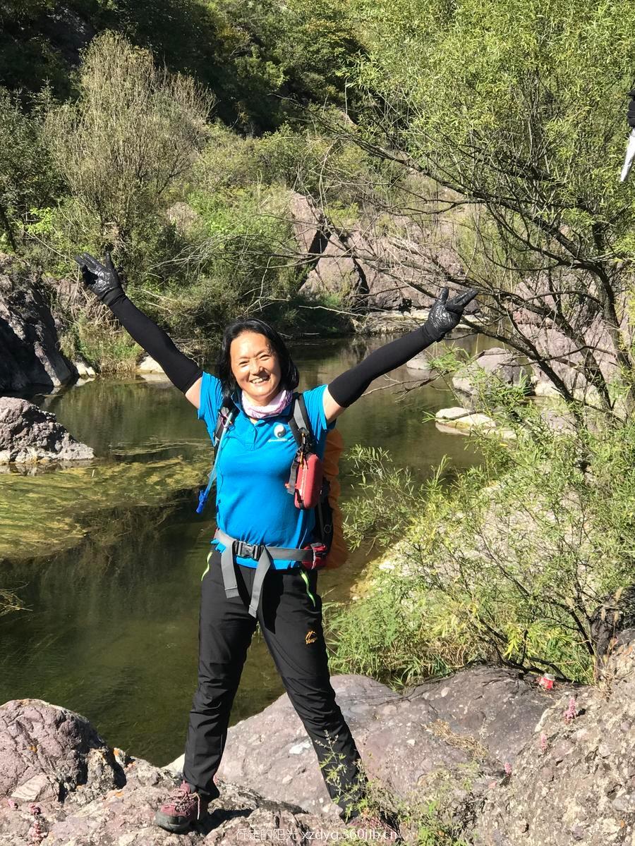 mmexport1537063145868