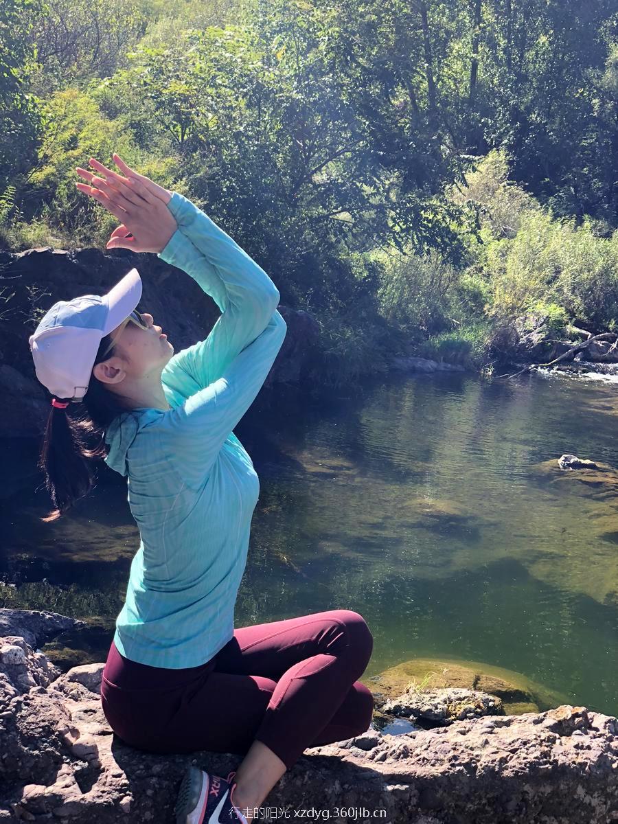 mmexport1537063235681