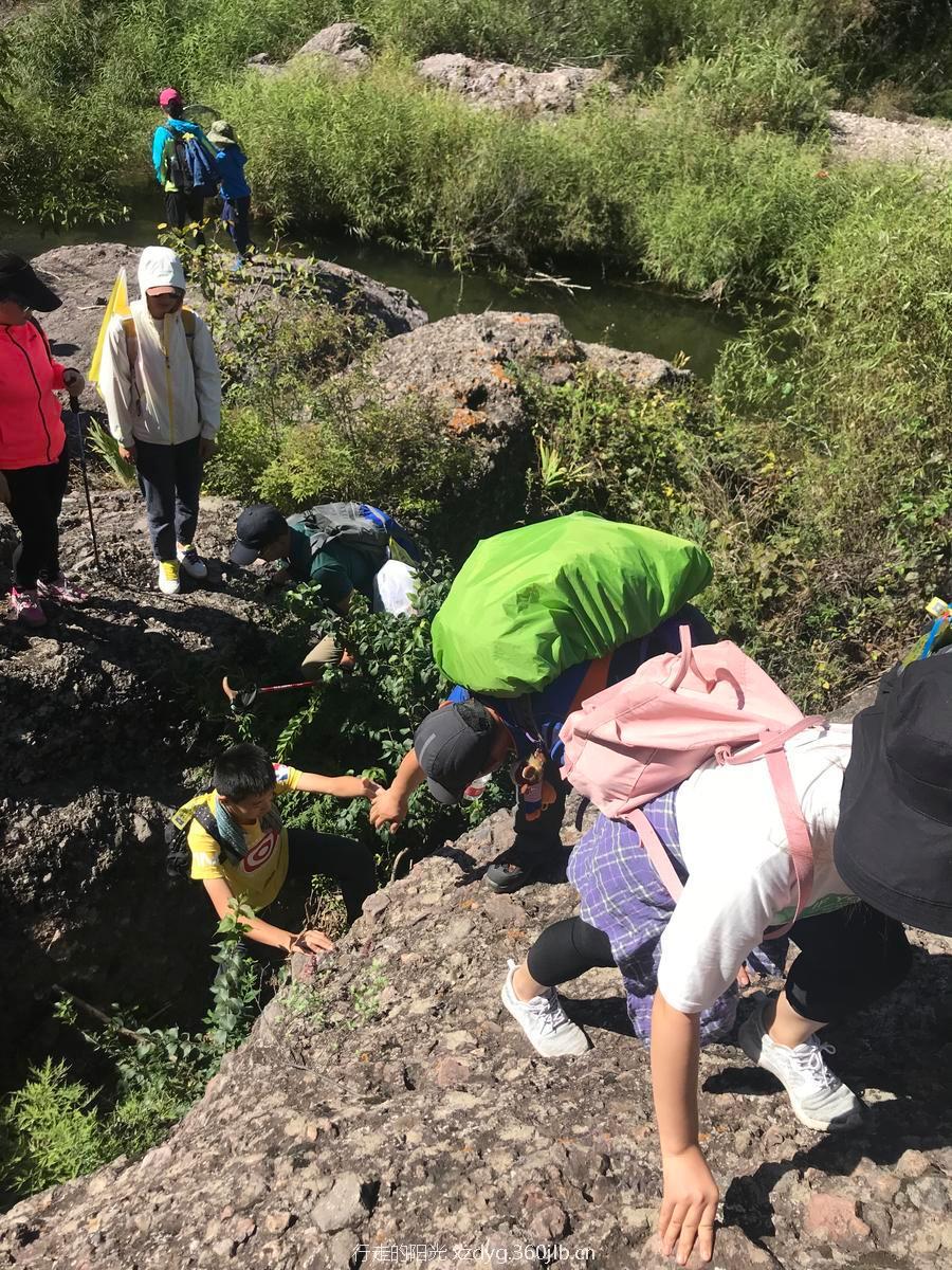 mmexport1537063214377