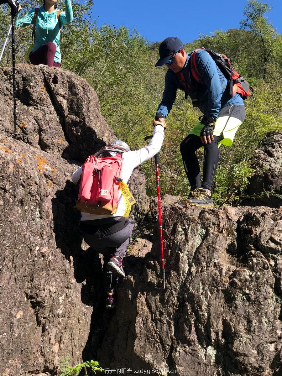 mmexport1537063186560