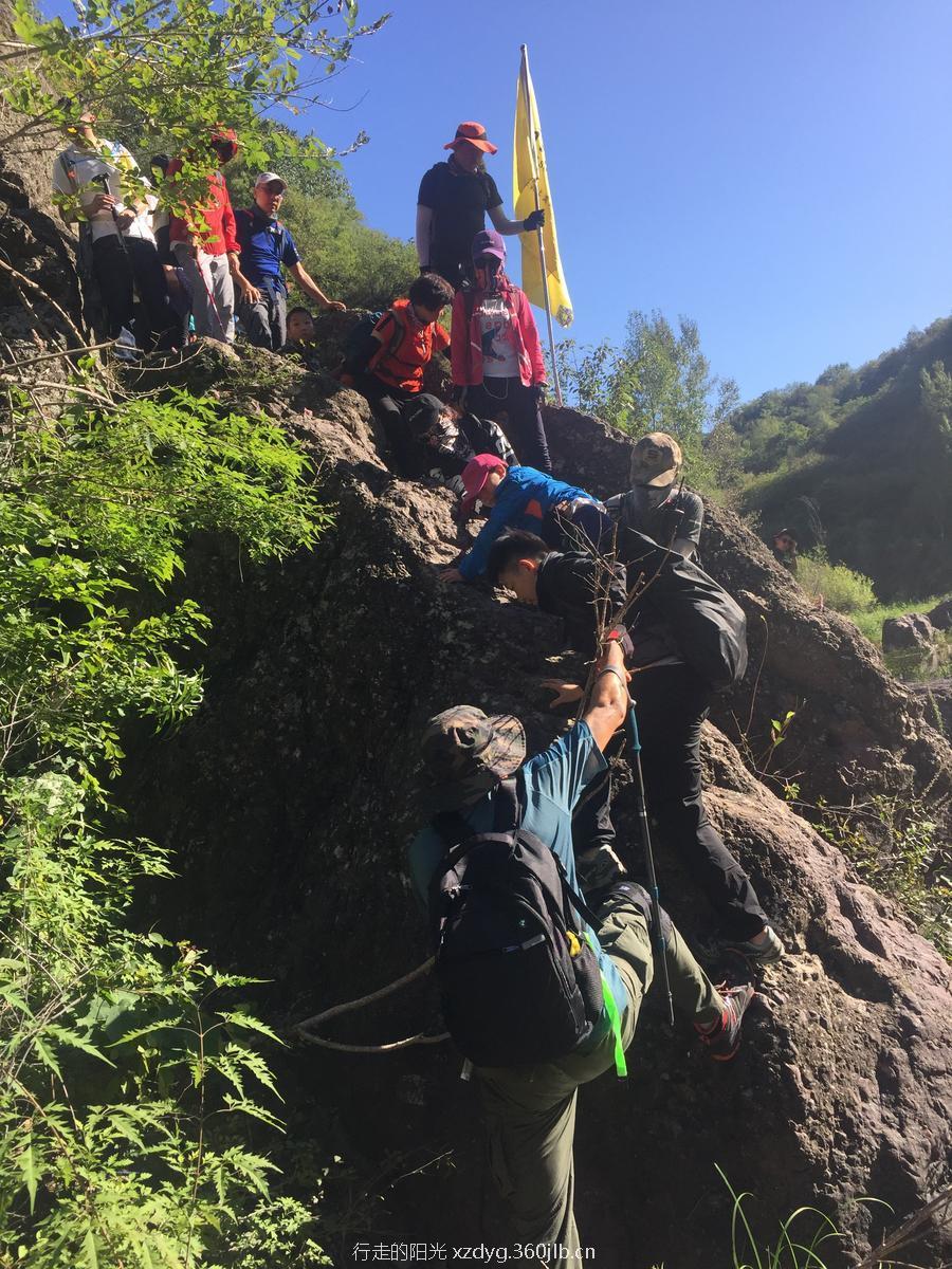 mmexport1537062272488