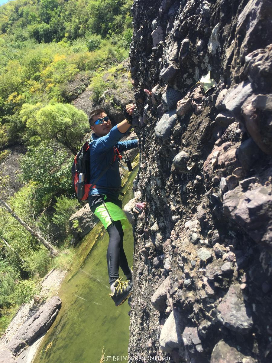 mmexport1537022216655