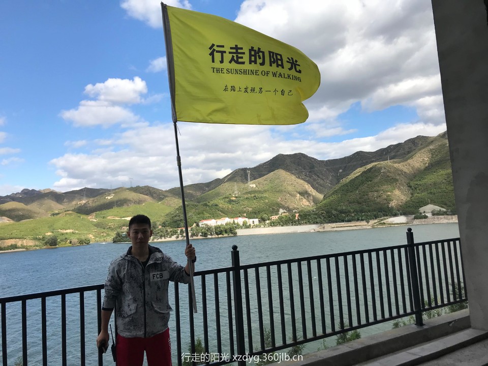 mmexport1537763946365