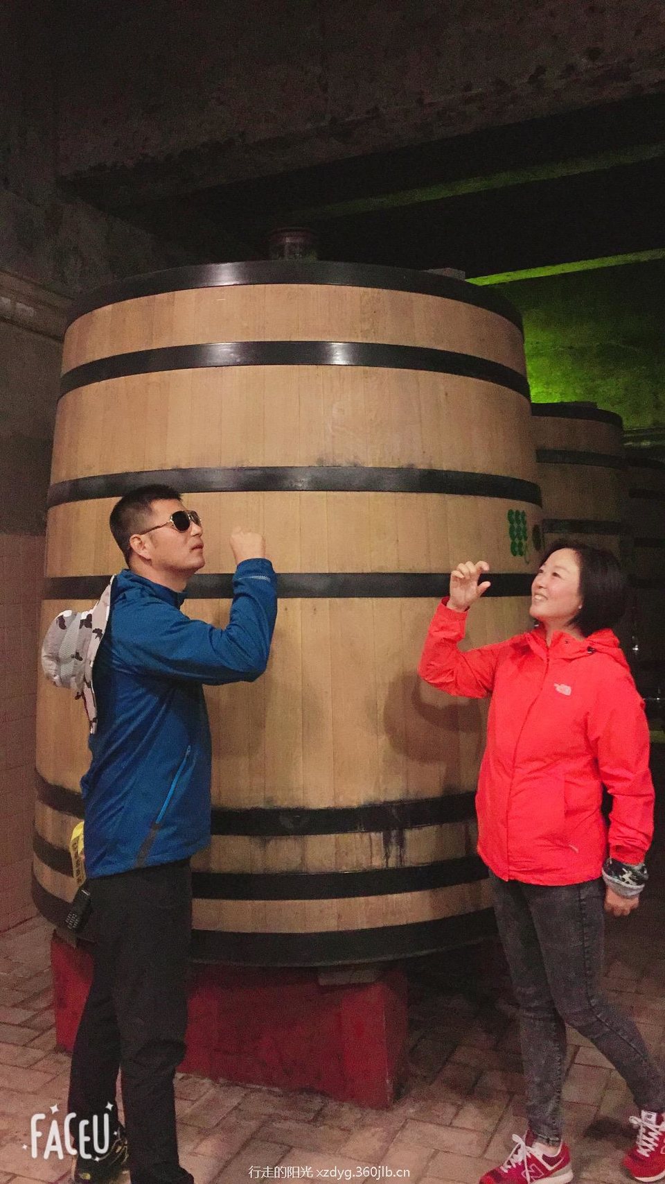 mmexport1537763978084