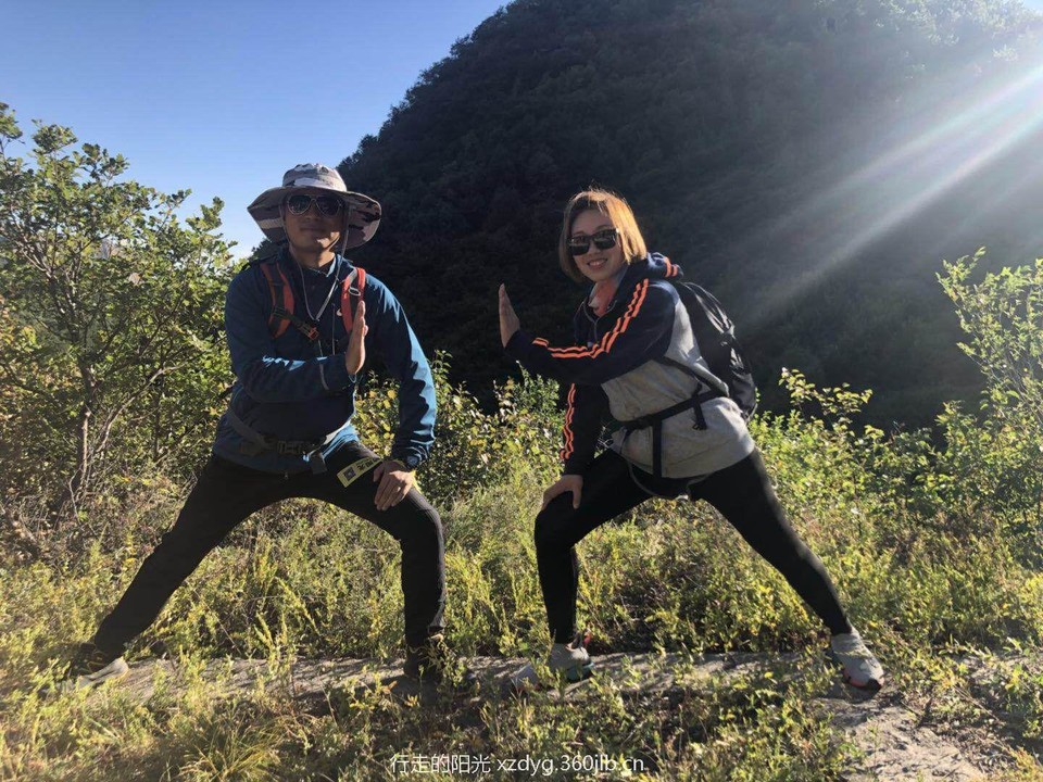 mmexport1537764053171