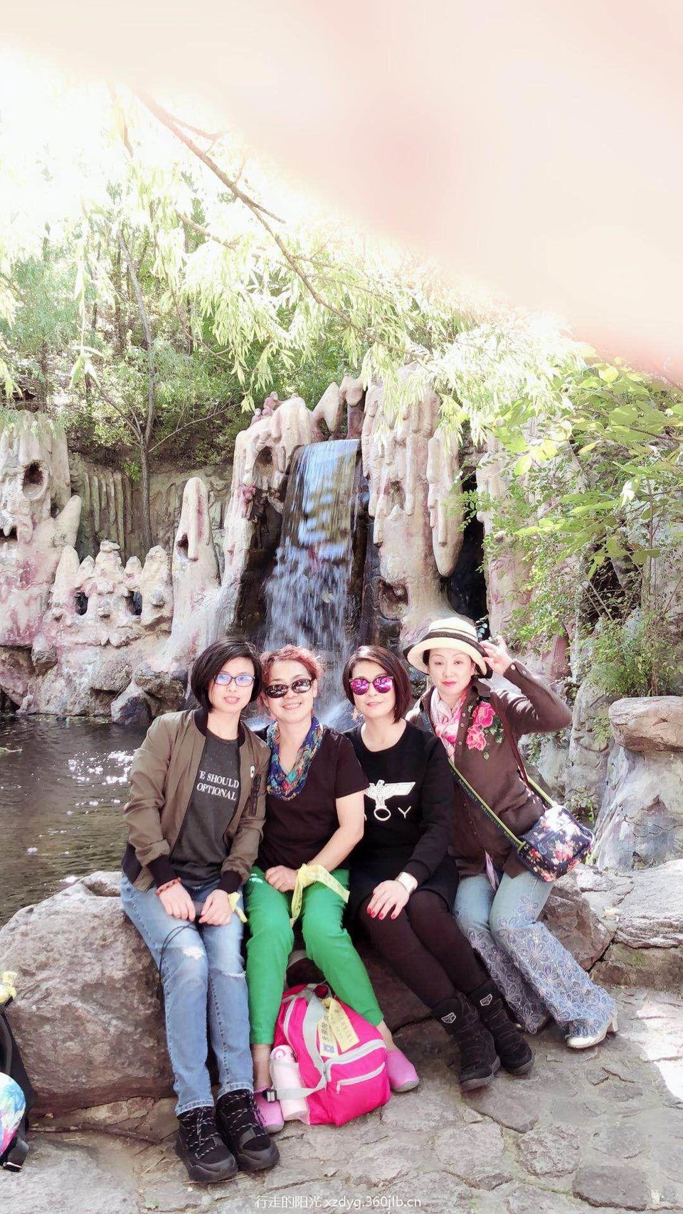 mmexport1537764069533