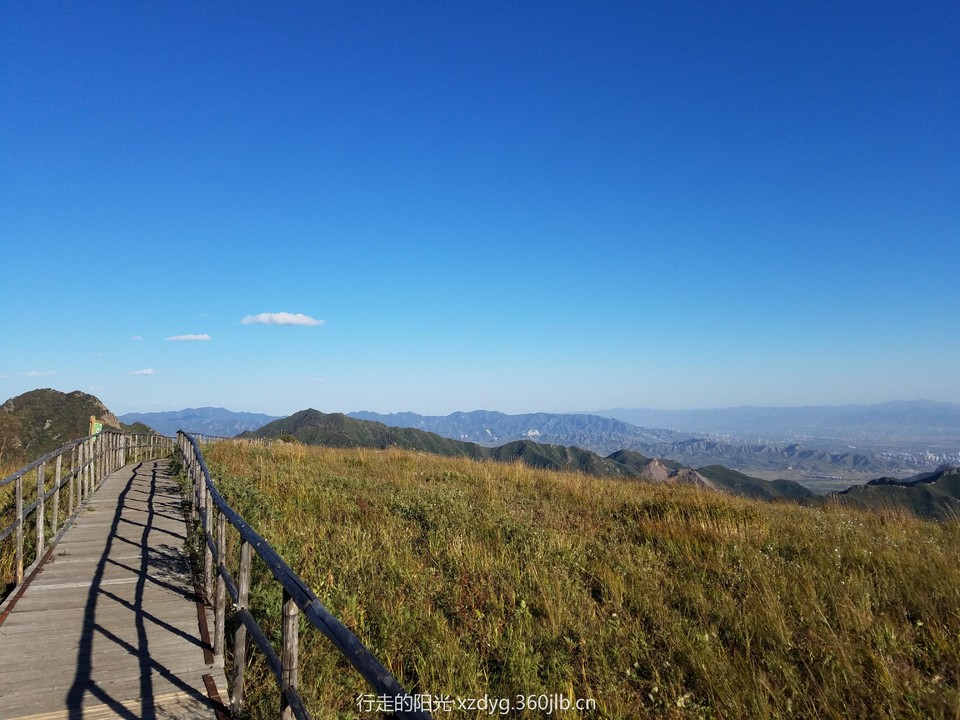 mmexport1537764089181