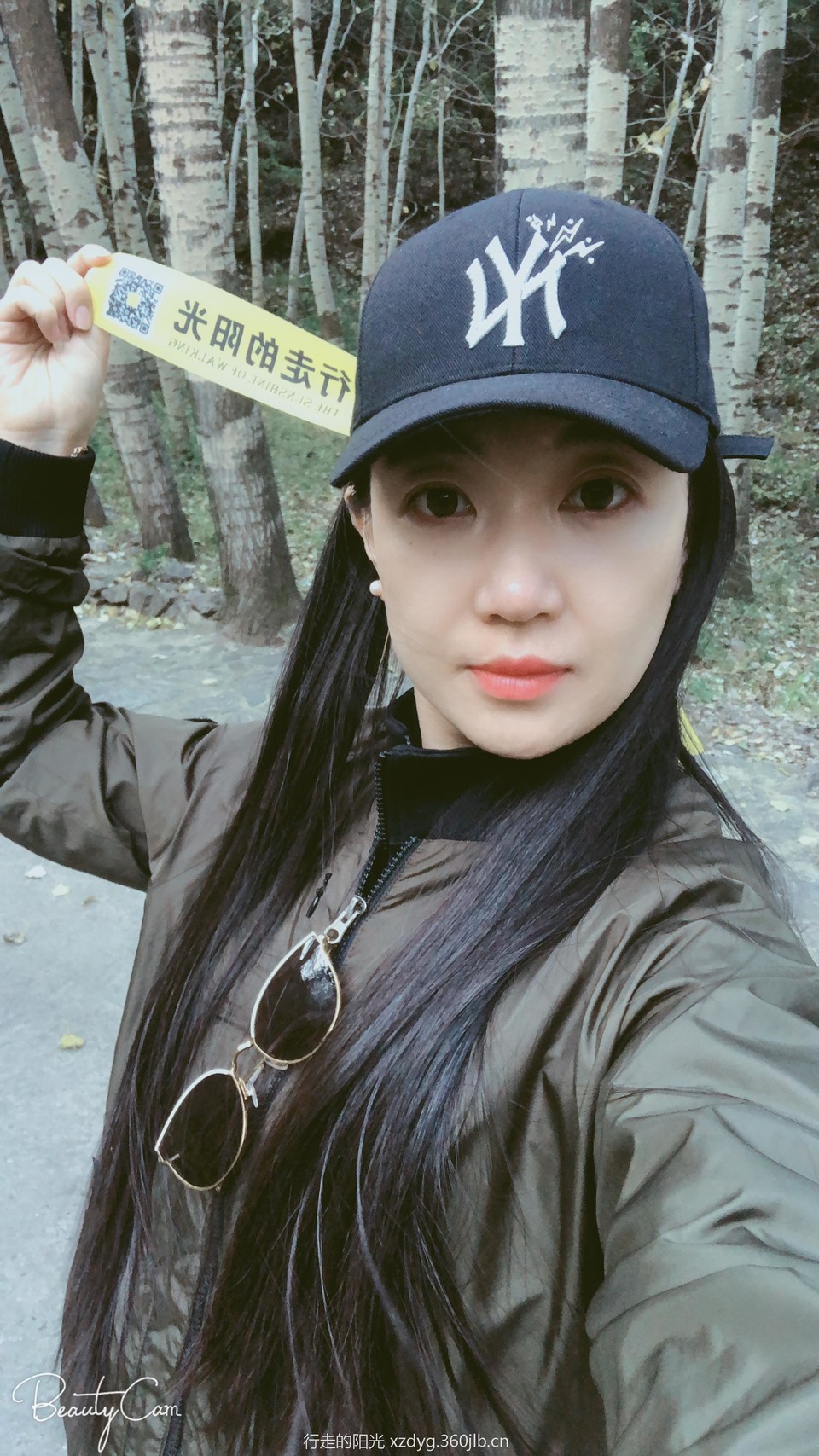 mmexport1537777649999