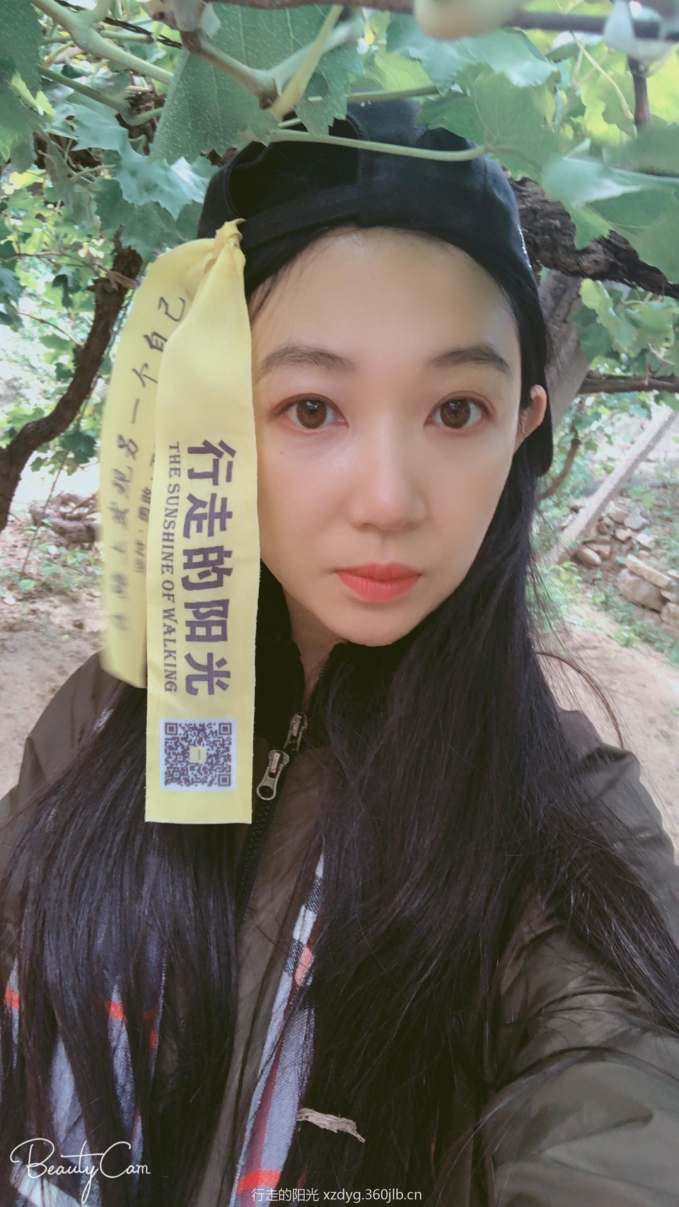 mmexport1537777744375