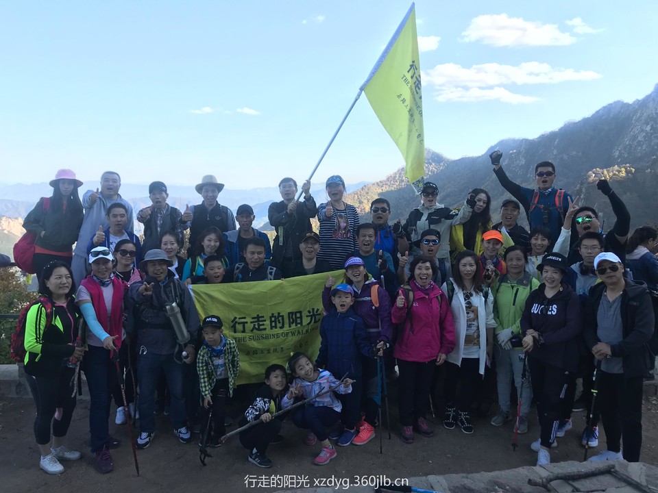 mmexport1538536394378