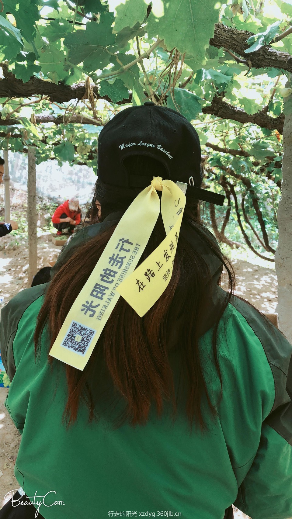 mmexport1537777767129