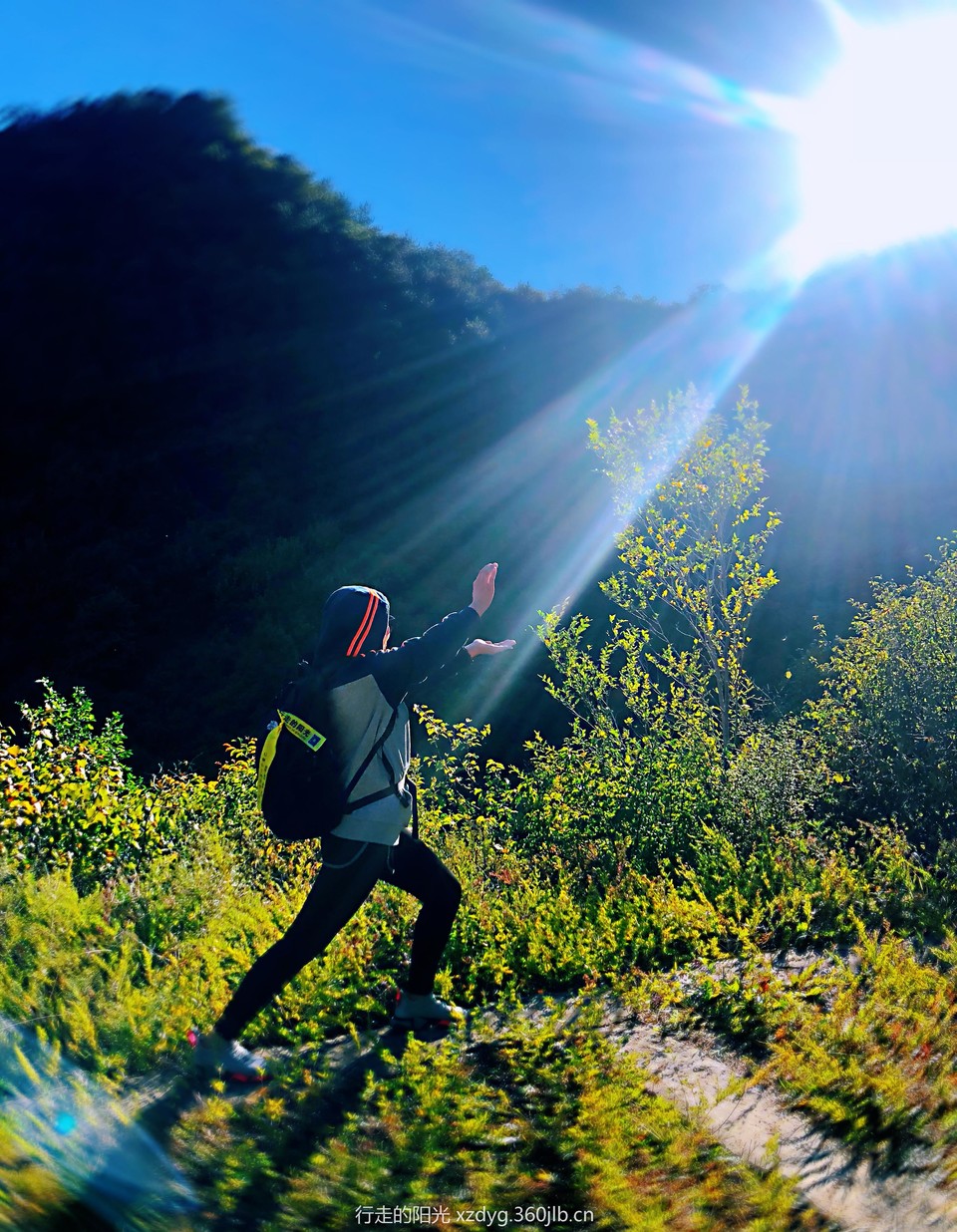 mmexport1537796959658