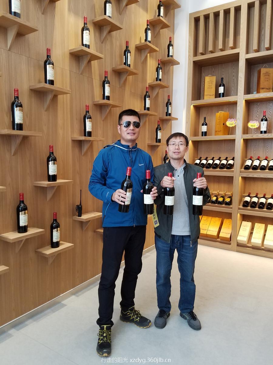 mmexport1537795277281