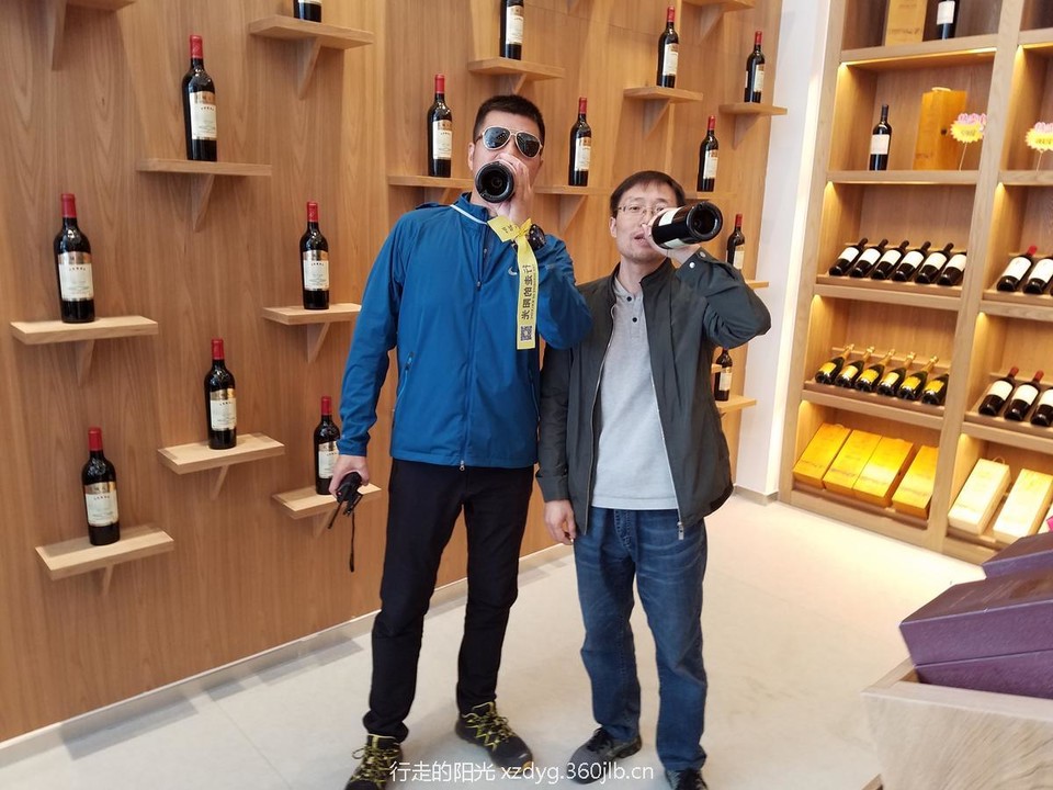 mmexport1537795288906