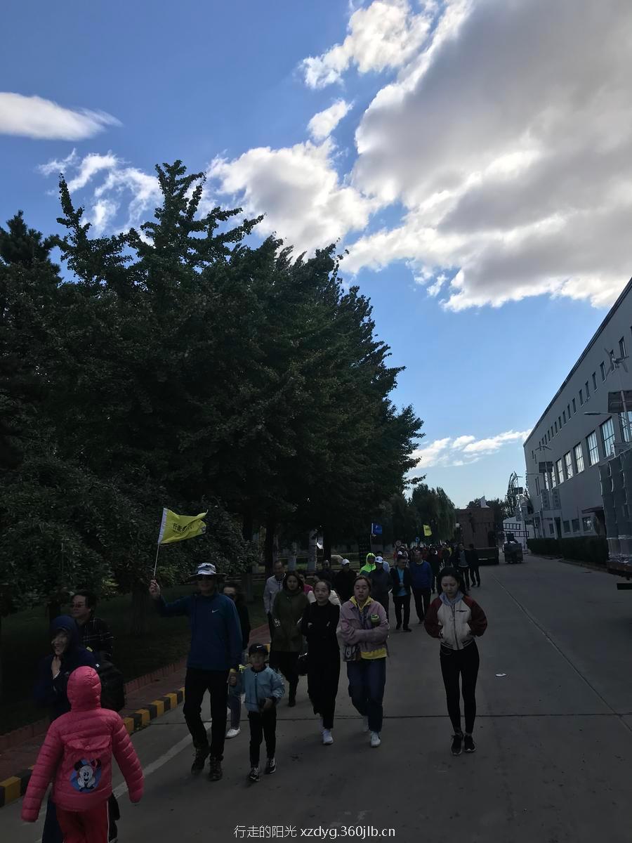 mmexport1537790695779