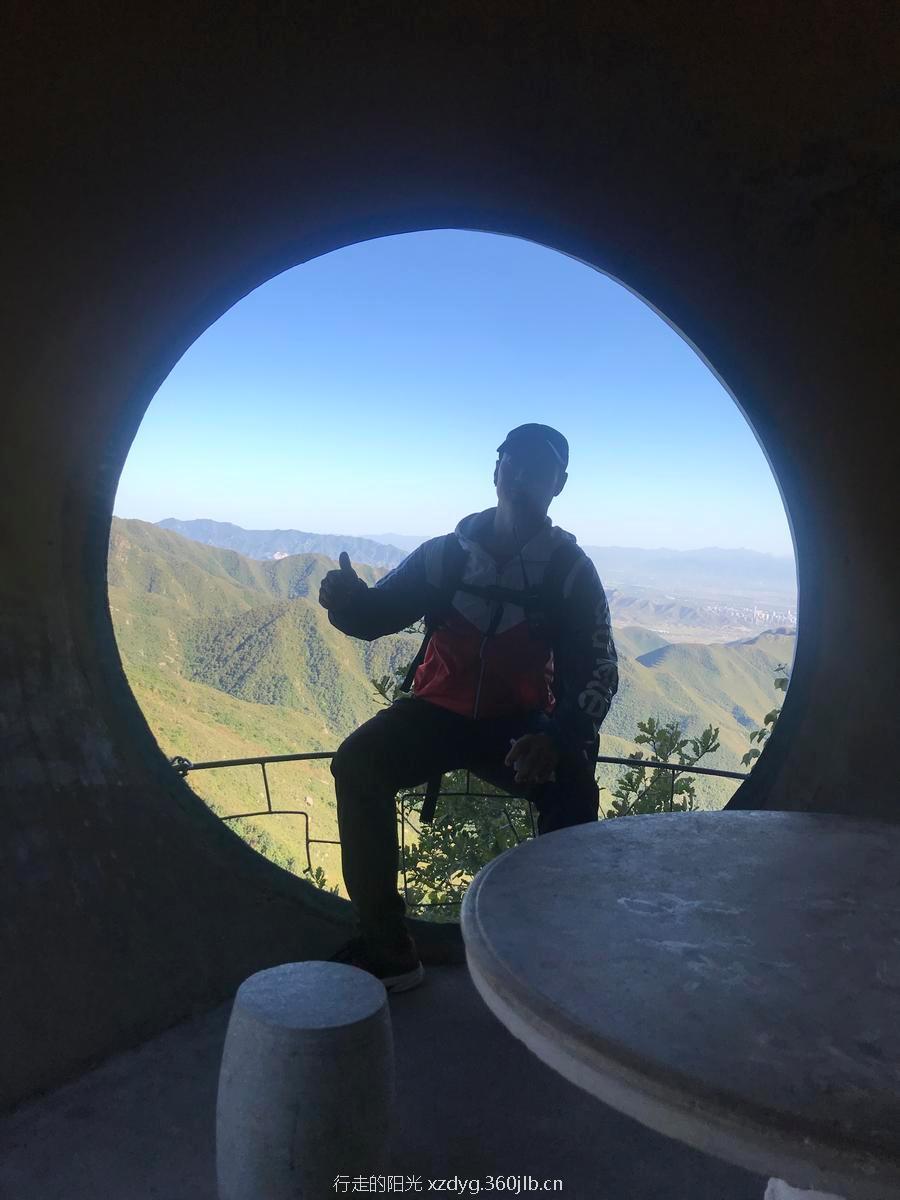 mmexport1537763606311