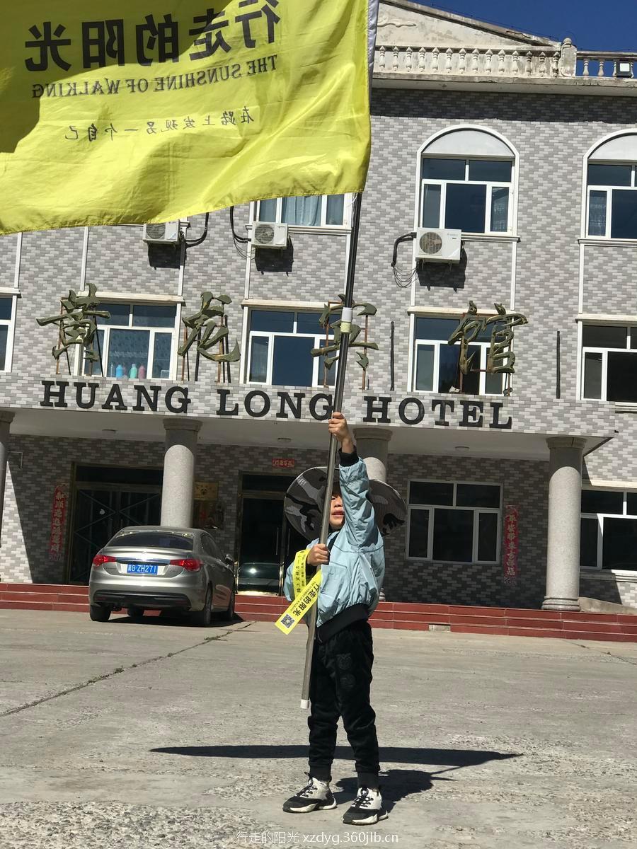 mmexport1537628452664