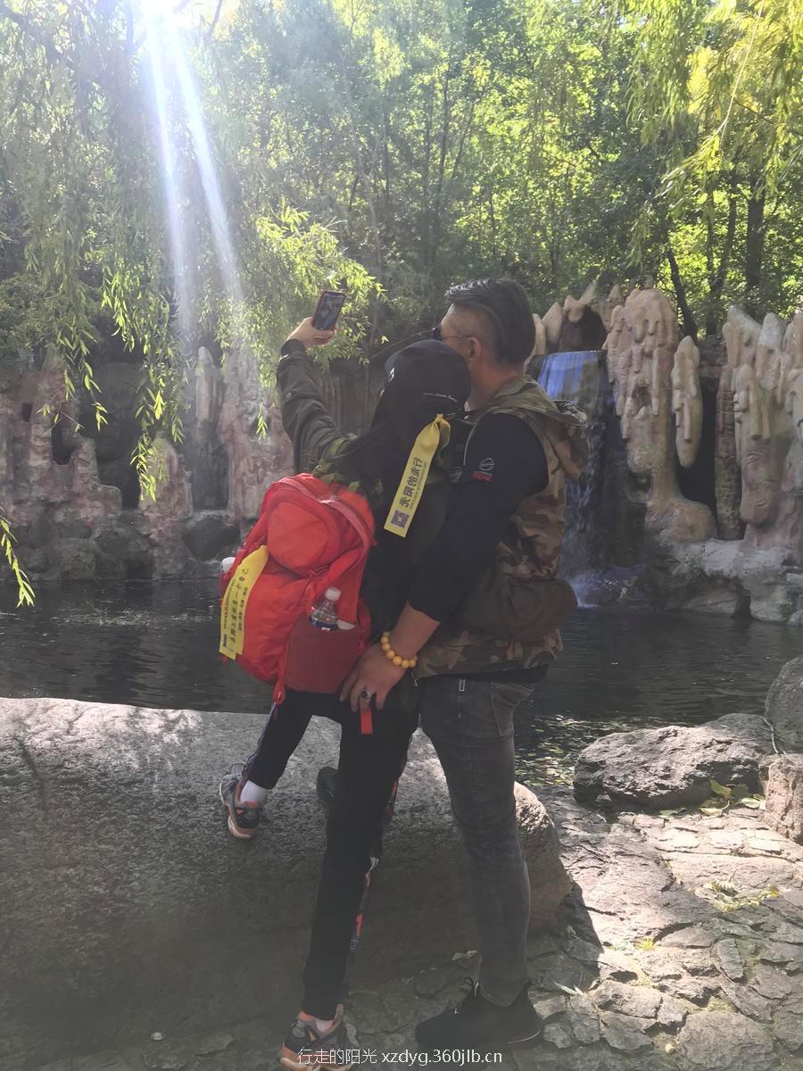 mmexport1537628564019