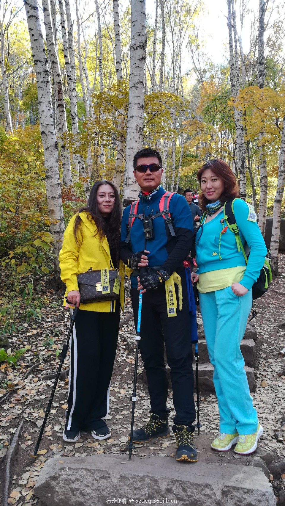 mmexport1538538297809