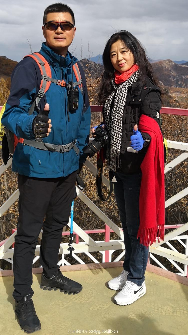 mmexport1539177166870