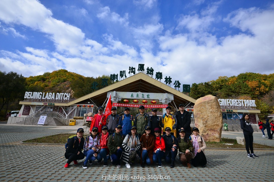 mmexport1539235235062