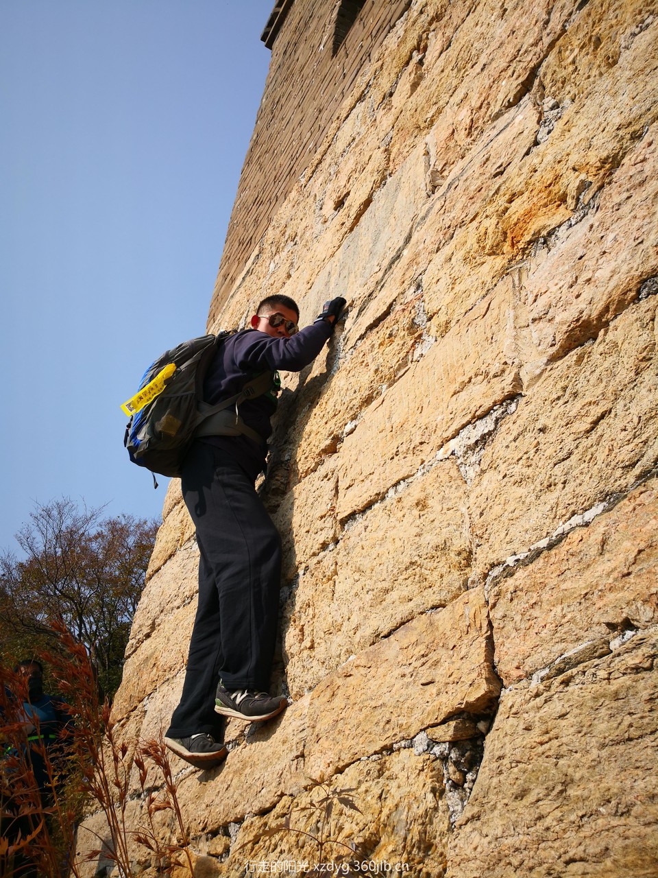 mmexport1539490806700