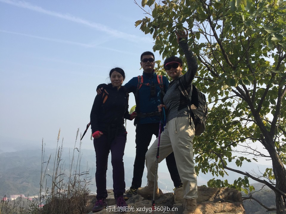 mmexport1539490934051