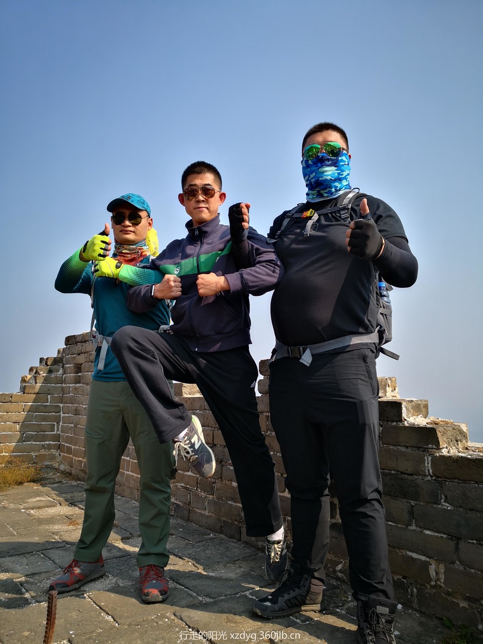 mmexport1539491794286