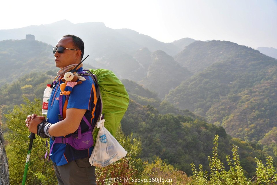 mmexport1539492875097