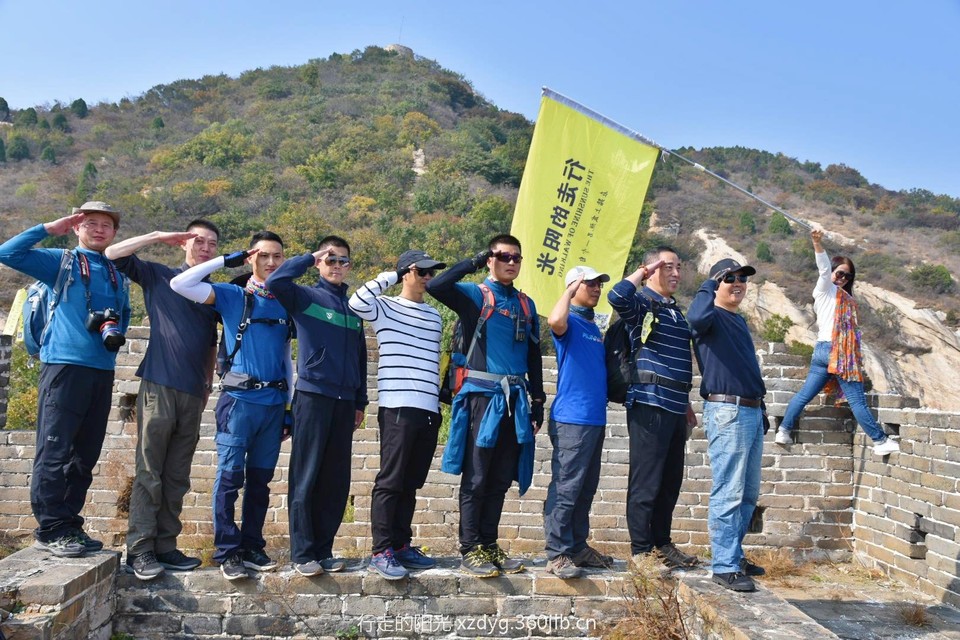 mmexport1539492904521