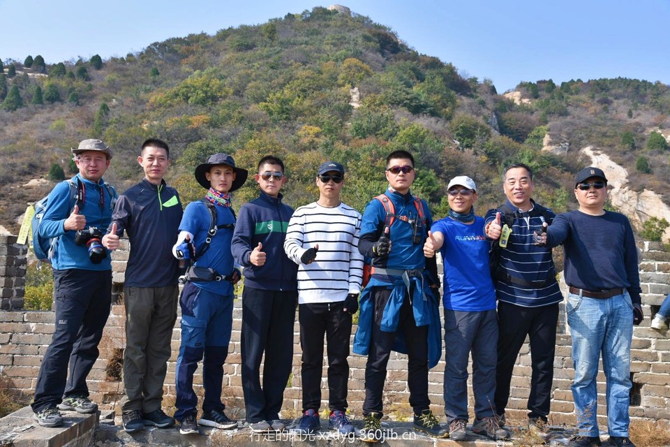 mmexport1539492914221