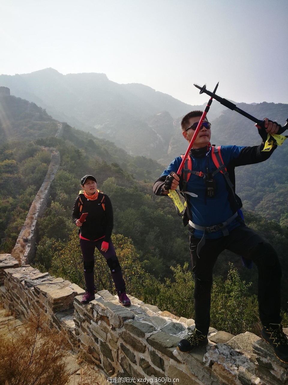 mmexport1539493510309