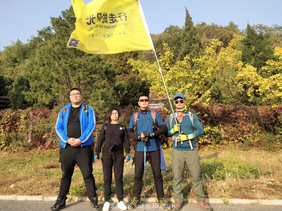 mmexport1539496263887