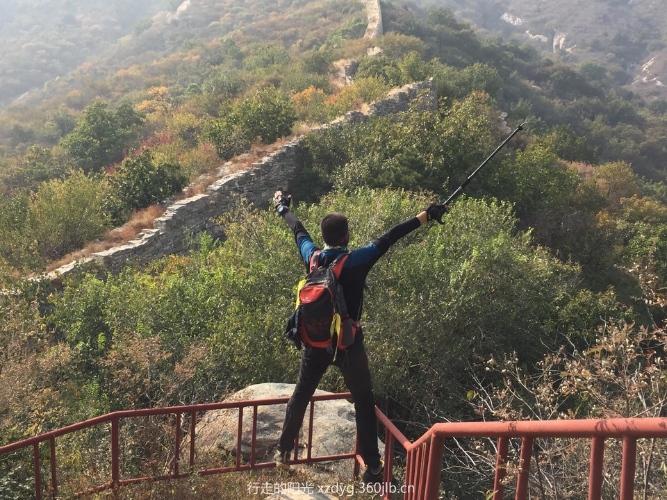 mmexport1539496762146