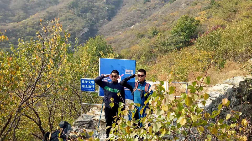 mmexport1539513553868