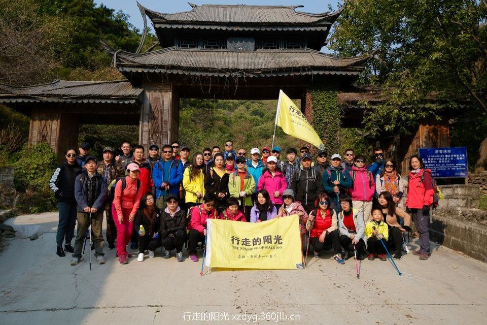 mmexport1539526104559