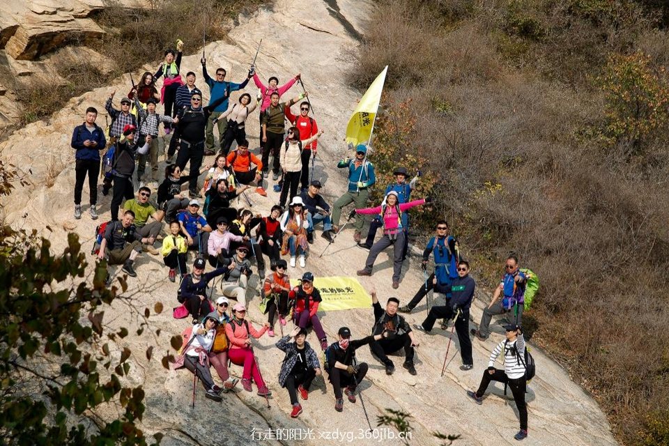 mmexport1539526582491