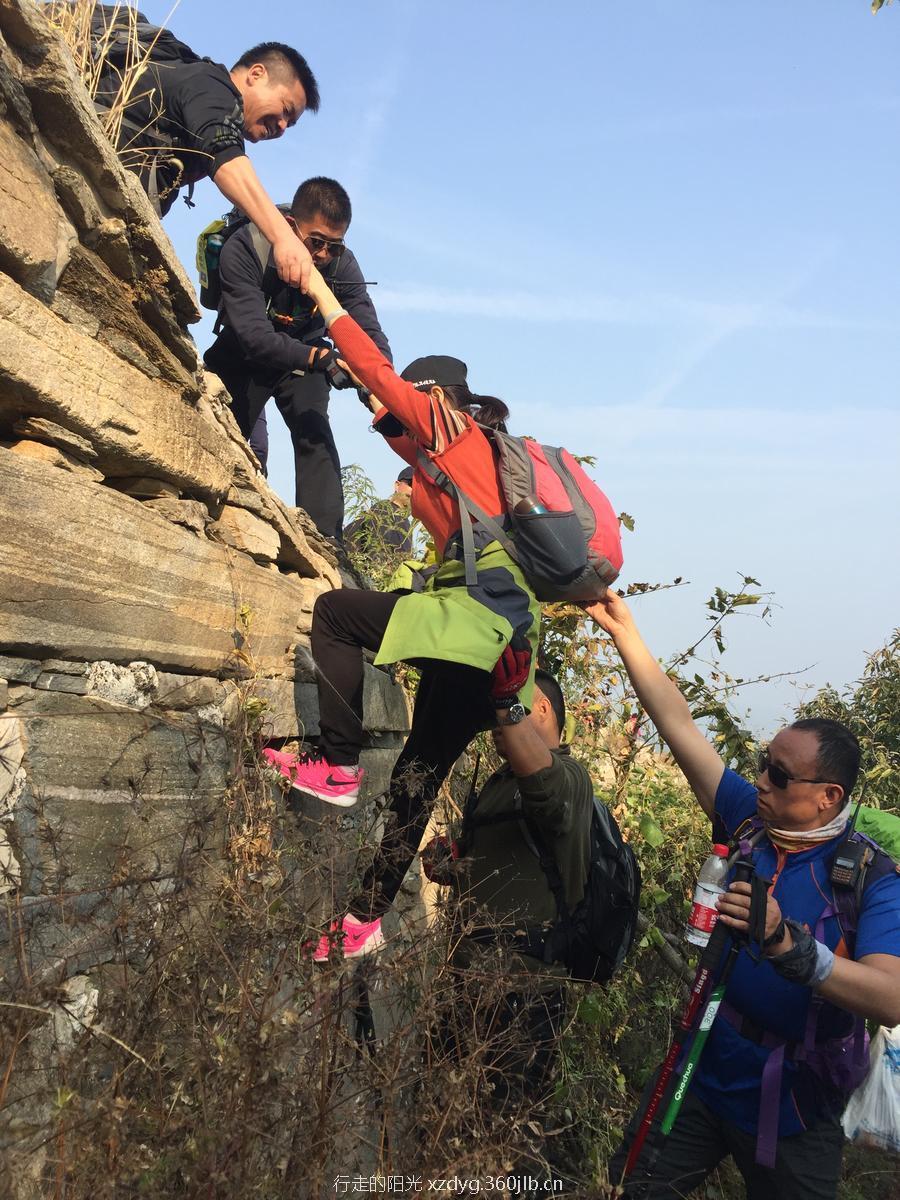 mmexport1539493772658