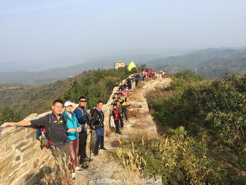 mmexport1539493787379