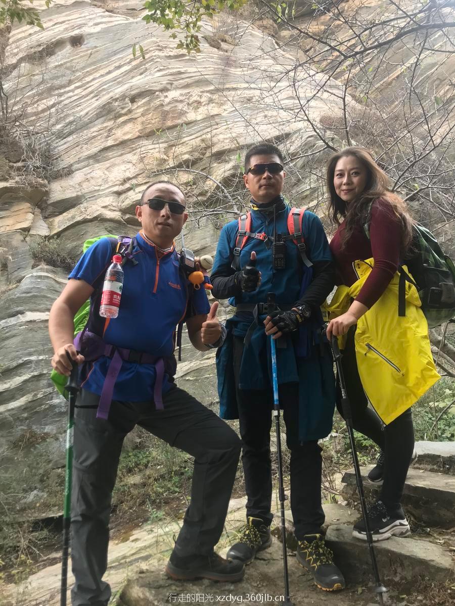 mmexport1539491276176