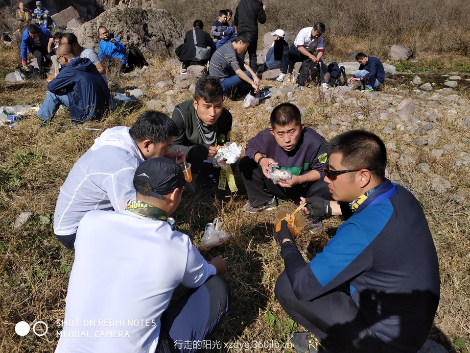 mmexport1540027600845