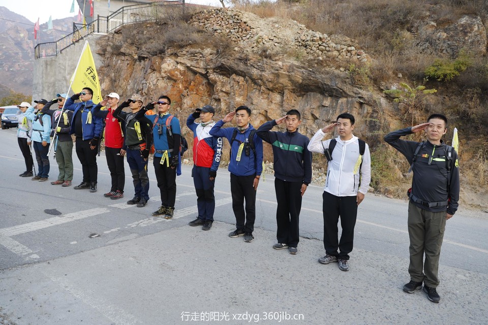 mmexport1539962497251